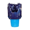 hard rock drill bit